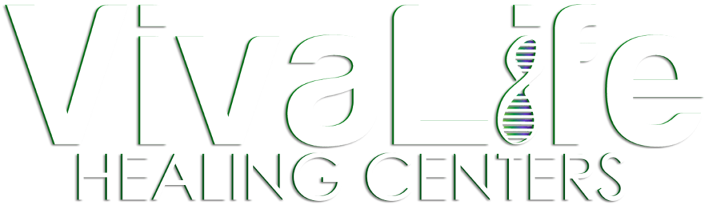 VivaLife Healing Centers